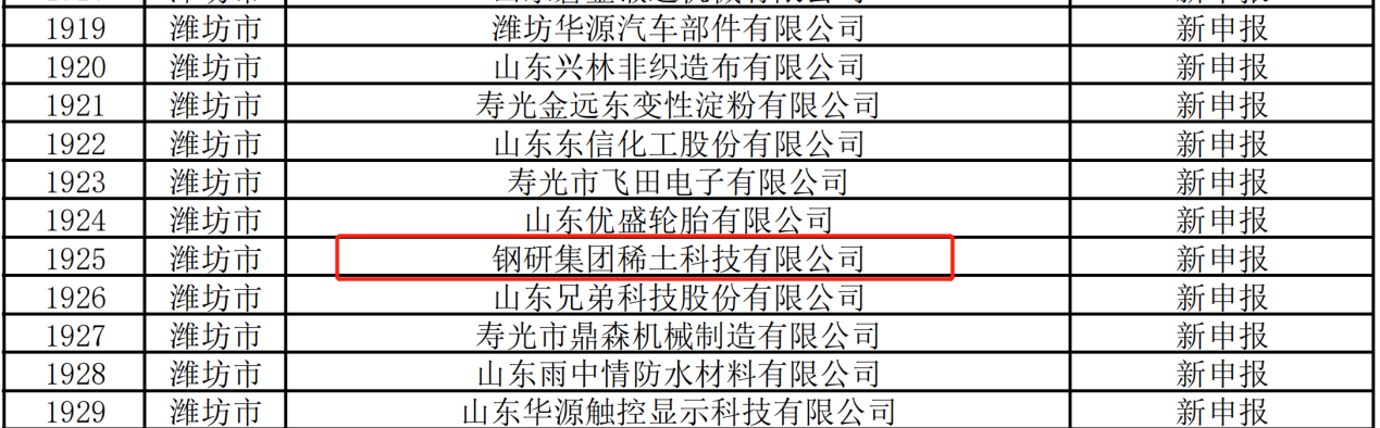 502CB8D7-984B-4745-9430-455FAA3641AD.png