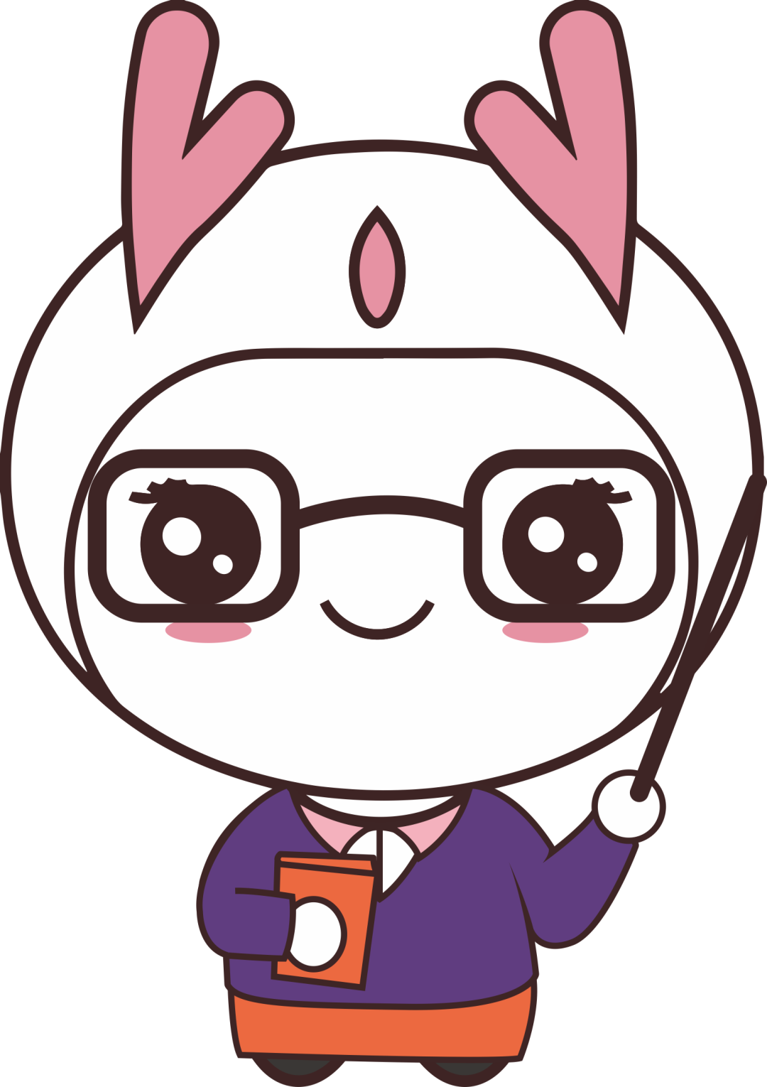 微信图片_20220913113246.png