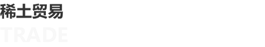 long8 - (龙八)唯一官方网站
