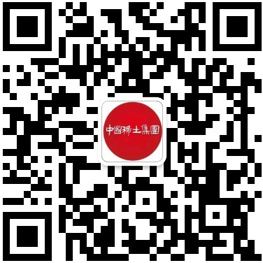 long8 - (龙八)唯一官方网站