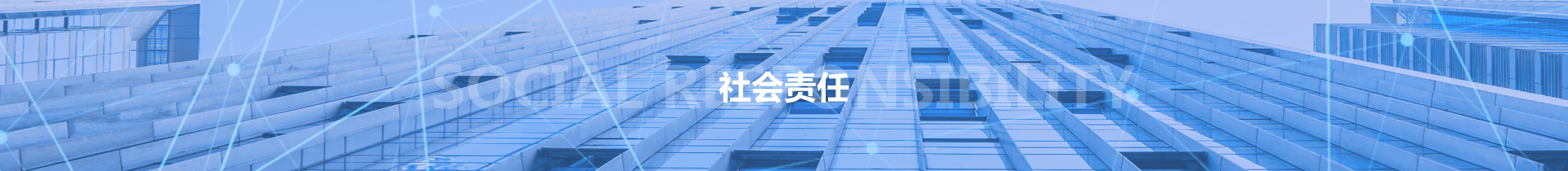 long8 - (龙八)唯一官方网站